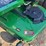 john-deere-z330r-image-6