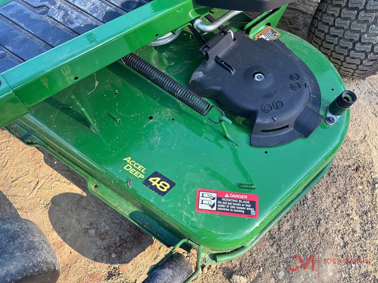 john-deere-z330r-image-6