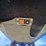 fiat-allis-65c-image-54