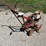 massey-ferguson-253-image-3