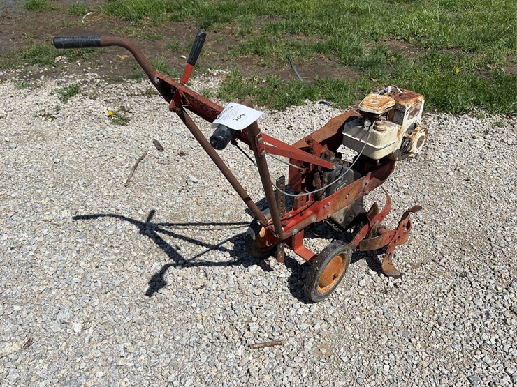 massey-ferguson-253-image-3