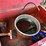 mc-parts-cleaning-table-image-11