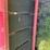 case-ih-8480-image-32