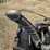craftsman-30”-self-propelled-snowblower-image-13