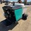 2026-sl-m1300-wheel-dump-buggy-(new/unused)-image-9