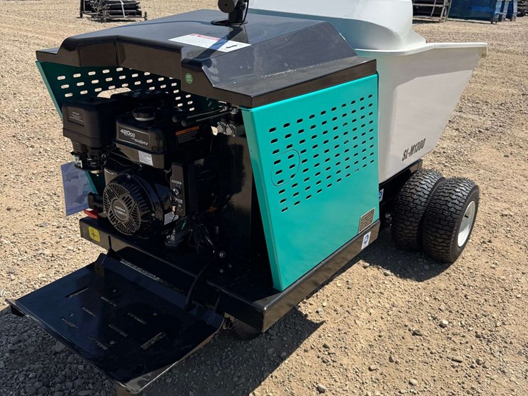 2026-sl-m1300-wheel-dump-buggy-(new/unused)-image-9