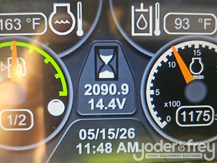 2019-caterpillar-259d-image-36