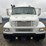 2005-sterling-acterra-image-8