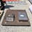 sterling-scale-45505-image-1