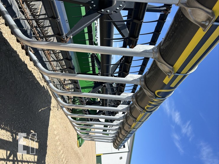 2013-john-deere-640fd-image-48
