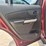 2014-ford-edge-image-17