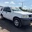 2002-ford-explorer-image-2