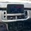 2021-chevrolet-tahoe-image-15