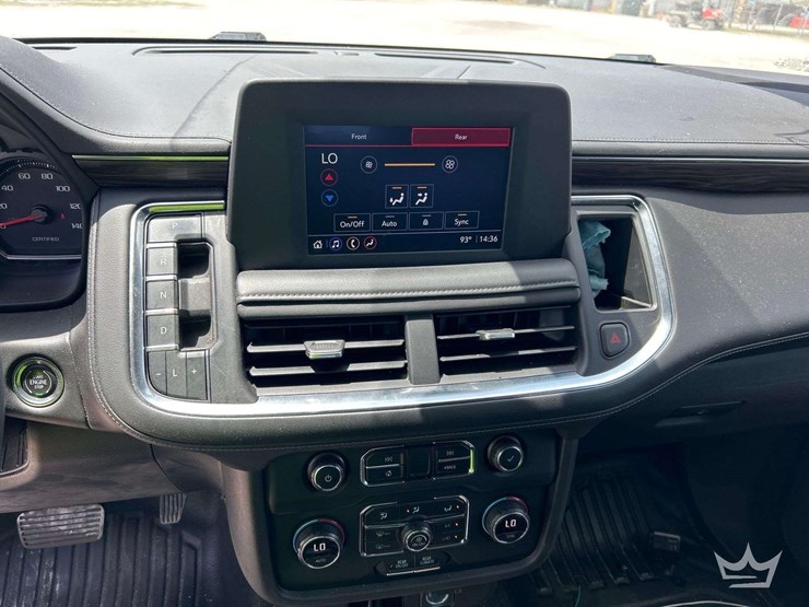 2021-chevrolet-tahoe-image-15
