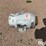 lima-mac-pivot-generator-image-2