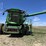 2016-john-deere-s680-image-142