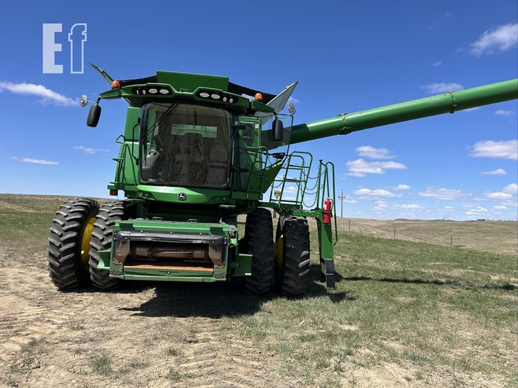 2016-john-deere-s680-image-142