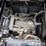 2023-link-belt-3740tl-image-23