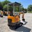 2026-miva-va15-mini-excavator-image-5