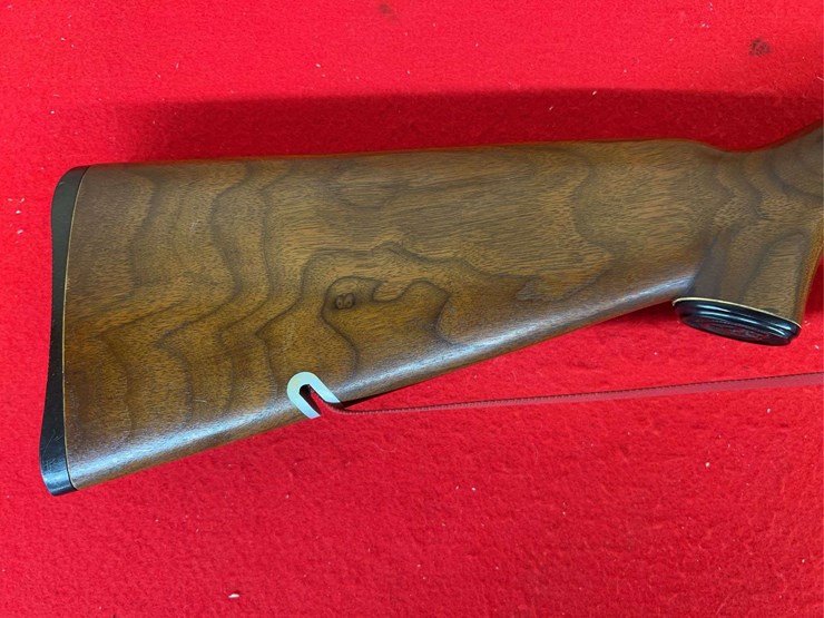j.c.-higgins-model-31-semi-automatic-rifle-.22-s/l/lr-image-7