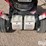 honda-/-troy-built-hrr2166vxa-mower-&-2600-psi-power-washer-image-19