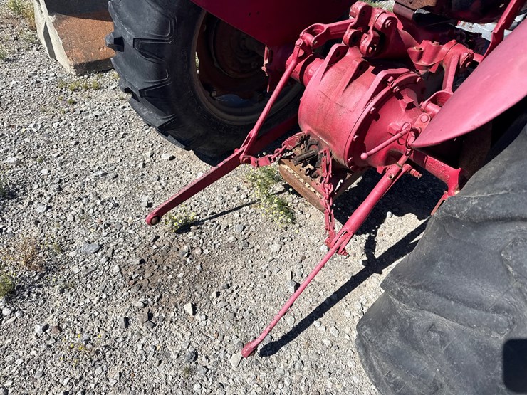 massey-ferguson-230-image-14