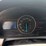 2014-ford-edge-image-14