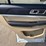 2016-ford-explorer-image-24