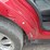 2015-ford-explorer-image-38