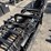 #2095-•-unused-jct-skid-steer-rock-grapple-bucket-inv#-47064-image-5