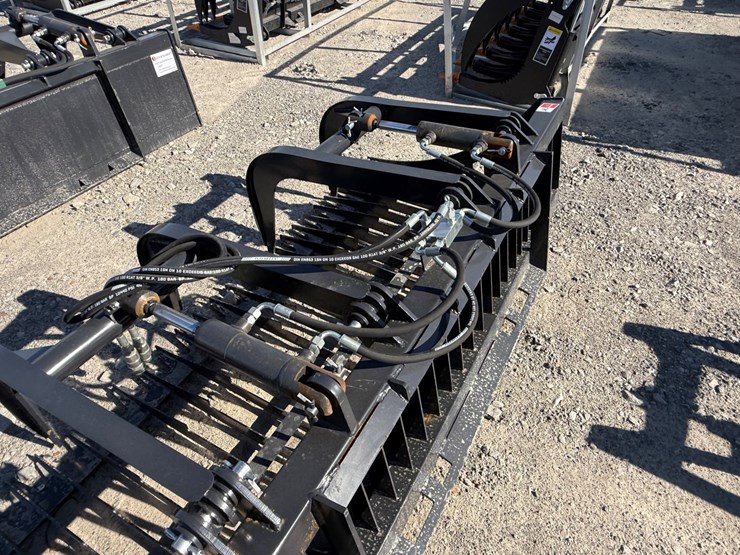 #2095-•-unused-jct-skid-steer-rock-grapple-bucket-inv#-47064-image-5