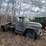 international-75-image-2