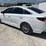 2018-hyundai-sonata-sedan-image-4