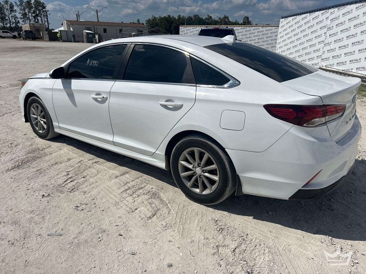 2018-hyundai-sonata-sedan-image-4