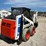 bobcat-743-image-4