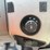 2012-ford-f250-xlt-image-25