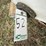 poly-tank-550-gal-image-7