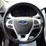 2013-ford-edge-image-27