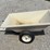 international-harvester-decal-dump-lawn-cart-image-5