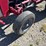 massey-ferguson-230-image-18