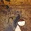 john-deere-60d-image-5