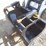 wildcat-78"-skid-steer-root-grapple-image-1