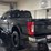 2017-ford-f250-image-3