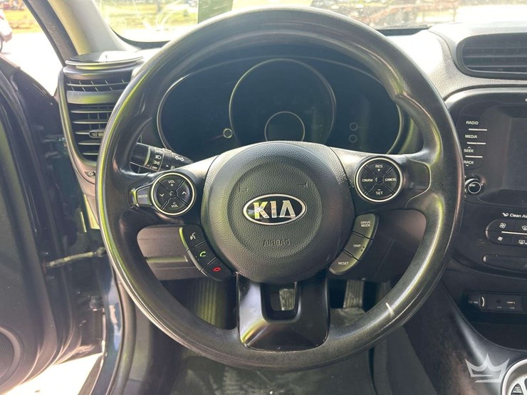 2018-kia-soul-suv-image-13