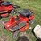massey-ferguson-5-image-1