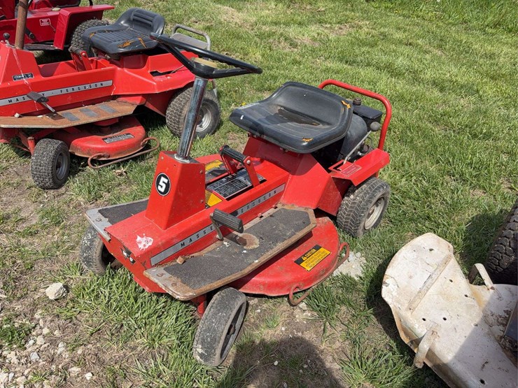 massey-ferguson-5-image-1