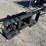 #2092-•-unused-jct-skid-steer-tree-puller-inv#-47102-image-2