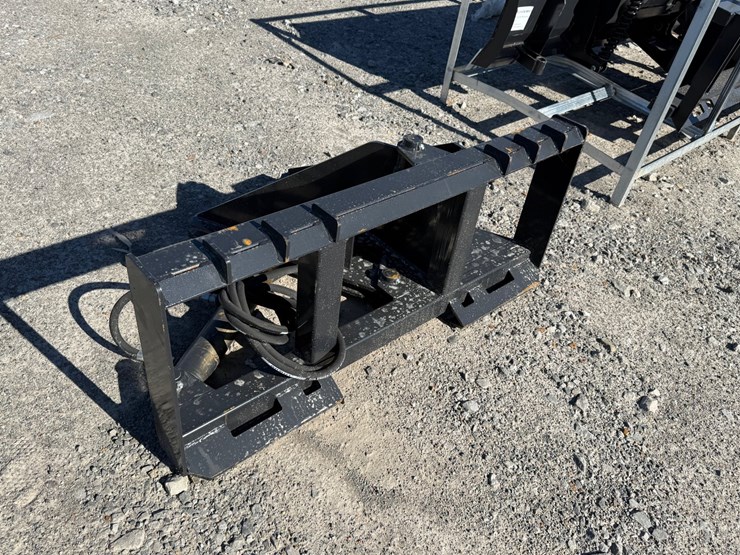 #2092-•-unused-jct-skid-steer-tree-puller-inv#-47102-image-2