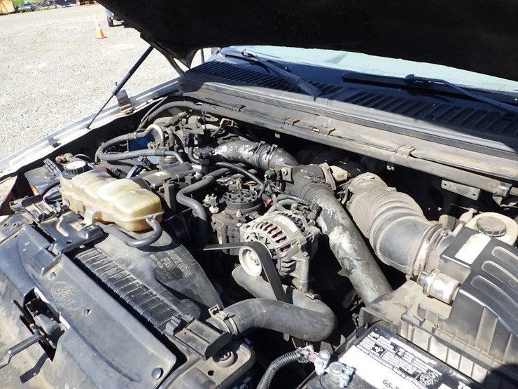 1999-ford-f250-image-11