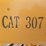 caterpillar-307-image-5